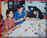 Gandhi Institute of Fashion and Textile Ahmedabad Academic facility photo 5